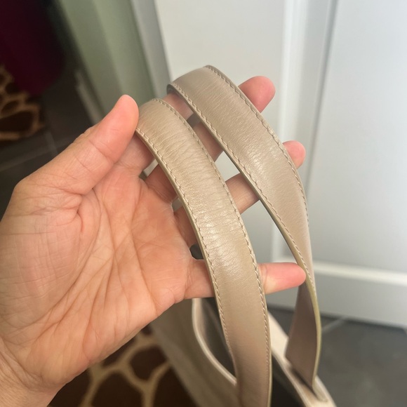 Chanel bag - Picture 11 of 16